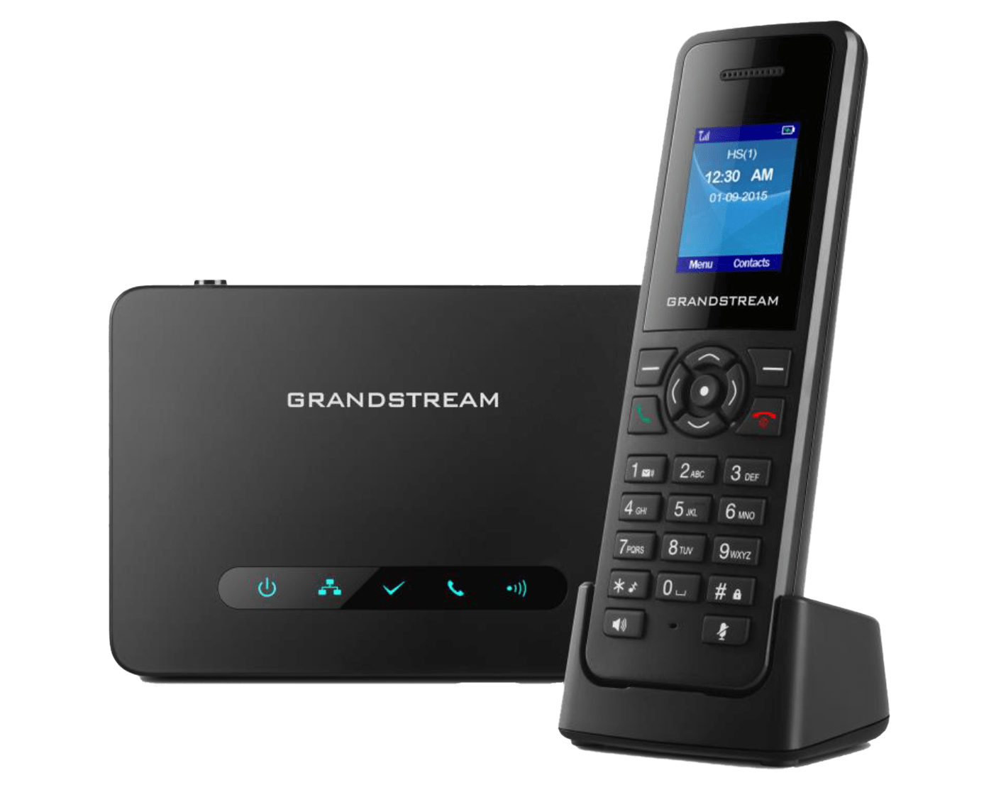 Telefonovanie cez internet | NUO