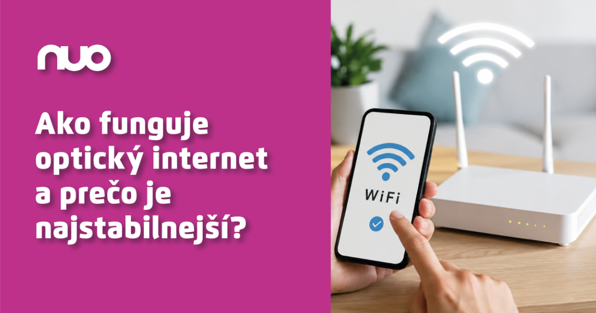 Ako na Wi-Fi: Ako vyriešiť slabý signál a zlepšiť pokrytie v celom byte
