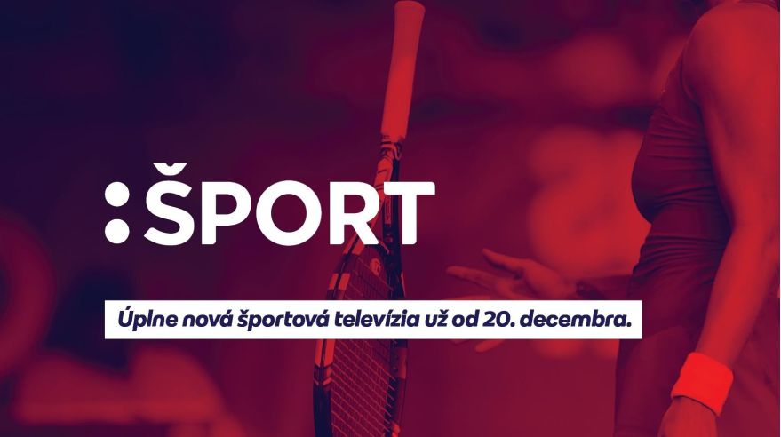 RTVS Šport
